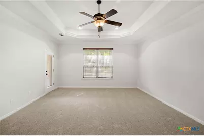 3917 Walden Creek Crossing, Harker Heights, TX 76548 - Photo 6
