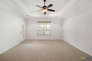 3917 Walden Creek Crossing, Harker Heights, TX 76548 - Photo 6