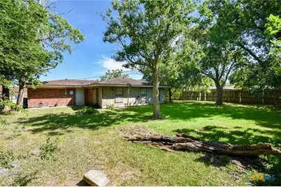 2215 Larry Drive, Port Lavaca, TX 77979 - Photo 18