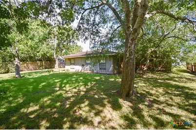2215 Larry Drive, Port Lavaca, TX 77979 - Photo 20