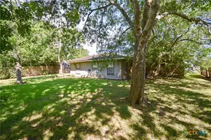 2215 Larry Dr, Port Lavaca, TX 77979 - Photo 20