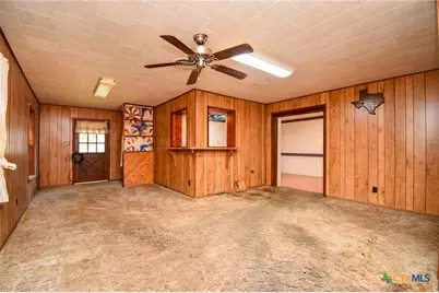 2215 Larry Drive, Port Lavaca, TX 77979 - Photo 16