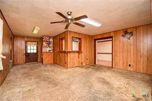 2215 Larry Dr, Port Lavaca, TX 77979 - Photo 16