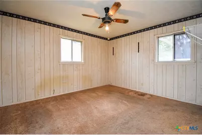 2215 Larry Drive, Port Lavaca, TX 77979 - Photo 6