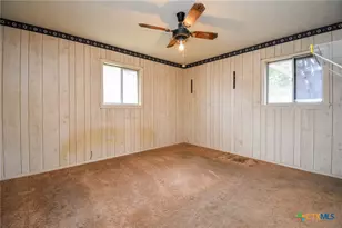 2215 Larry Dr, Port Lavaca, TX 77979 - Photo 6