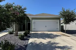 626 Heathers Wy, Seguin, TX 78155 - Photo 1