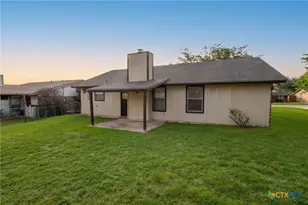 223 Blanket Dr, Copperas Cove, TX 76522 - Photo 12