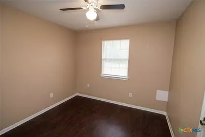 223 Blanket Drive, Copperas Cove, TX 76522 - Photo 8