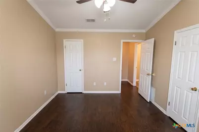 223 Blanket Drive, Copperas Cove, TX 76522 - Photo 6