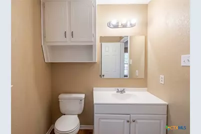 223 Blanket Drive, Copperas Cove, TX 76522 - Photo 10