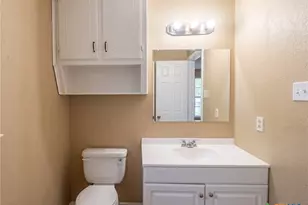 223 Blanket Dr, Copperas Cove, TX 76522 - Photo 10