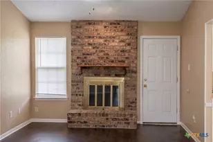 223 Blanket Dr, Copperas Cove, TX 76522 - Photo 2