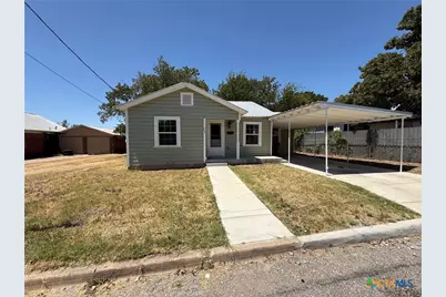 111 N 16th Street, Gatesville, TX 76528 - Photo 24