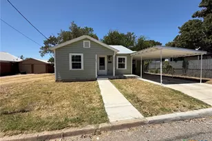 111 N 16th St, Gatesville, TX 76528 - Photo 24