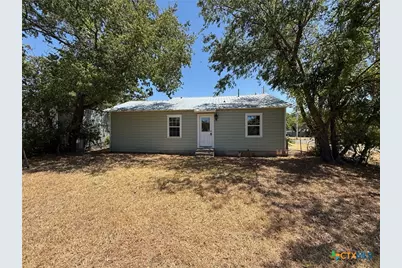 111 N 16th Street, Gatesville, TX 76528 - Photo 22