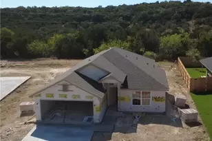 1405 Fossil Trl, Belton, TX 76513 - Photo 4