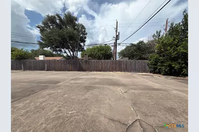 3804 John Stockbauer Drive, Victoria, TX 77904 - Photo 8