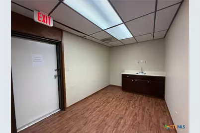 3804 John Stockbauer Drive, Victoria, TX 77904 - Photo 2
