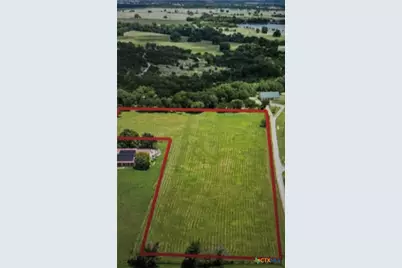 7376 W Fm 436, Belton, TX 76513 - Photo 1