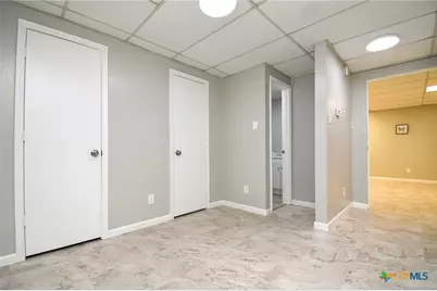 6801 N Navarro Street #A, Victoria, TX 77904 - Photo 8