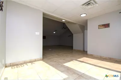 6801 N Navarro Street #A, Victoria, TX 77904 - Photo 4