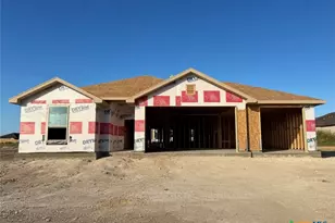 2532 Hunting Cabin Rdg, Belton, TX 76513 - Photo 1