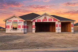 2532 Hunting Cabin Rdg, Belton, TX 76513 - Photo 1