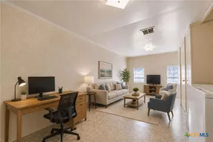 810 N 8th St, Temple, TX 76501 - Photo 14