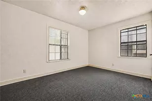 810 N 8th St, Temple, TX 76501 - Photo 18