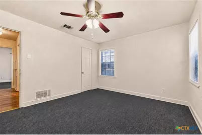 810 N 8th Street, Temple, TX 76501 - Photo 22