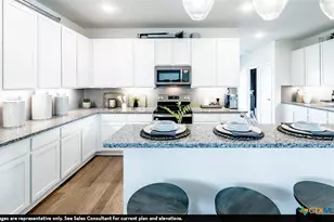 1241 Marvin Grv, Seguin, TX 78155 - Photo 8