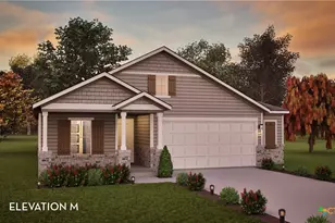 1241 Marvin Grv, Seguin, TX 78155 - Photo 1