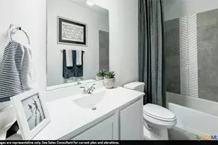 1241 Marvin Grv, Seguin, TX 78155 - Photo 18