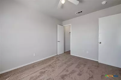 5808 Greengate Drive #D, Killeen, TX 76543 - Photo 10