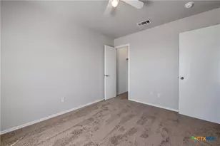 5808 Greengate Dr, Killeen, TX 76543 - Photo 10