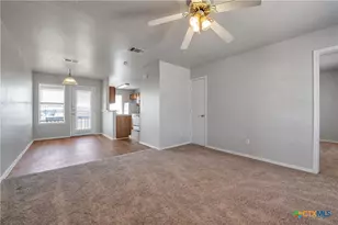 5808 Greengate Dr, Killeen, TX 76543 - Photo 2