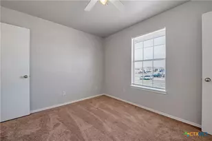 5808 Greengate Dr, Killeen, TX 76543 - Photo 12