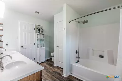 503 Kylar Street, Troy, TX 76579 - Photo 18