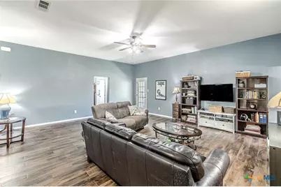 503 Kylar Street, Troy, TX 76579 - Photo 4