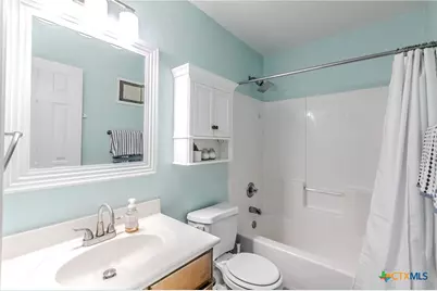 503 Kylar Street, Troy, TX 76579 - Photo 16