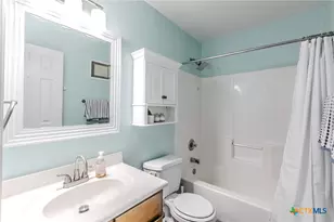 503 Kylar St, Troy, TX 76579 - Photo 16