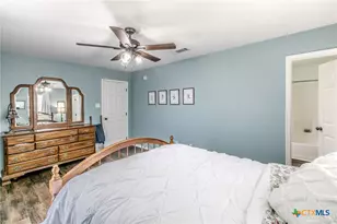 503 Kylar St, Troy, TX 76579 - Photo 16