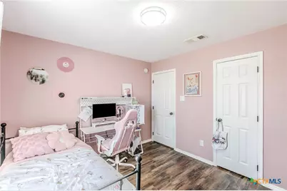 503 Kylar Street, Troy, TX 76579 - Photo 20