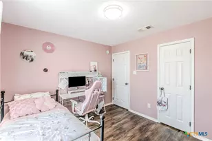 503 Kylar St, Troy, TX 76579 - Photo 20