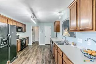 503 Kylar St, Troy, TX 76579 - Photo 10