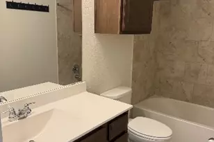 365 Orion Dr, New Braunfels, TX 78130 - Photo 16
