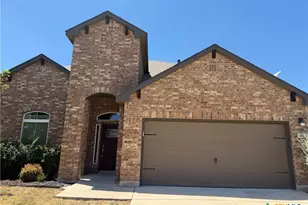 365 Orion Dr, New Braunfels, TX 78130 - Photo 1