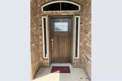365 Orion Drive, New Braunfels, TX 78130 - Photo 2