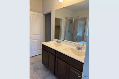 365 Orion Drive, New Braunfels, TX 78130 - Photo 10