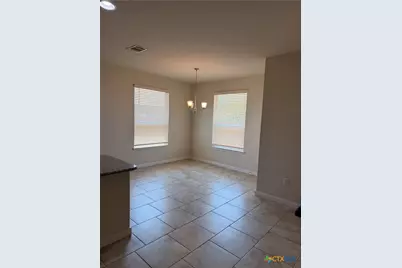 365 Orion Drive, New Braunfels, TX 78130 - Photo 6